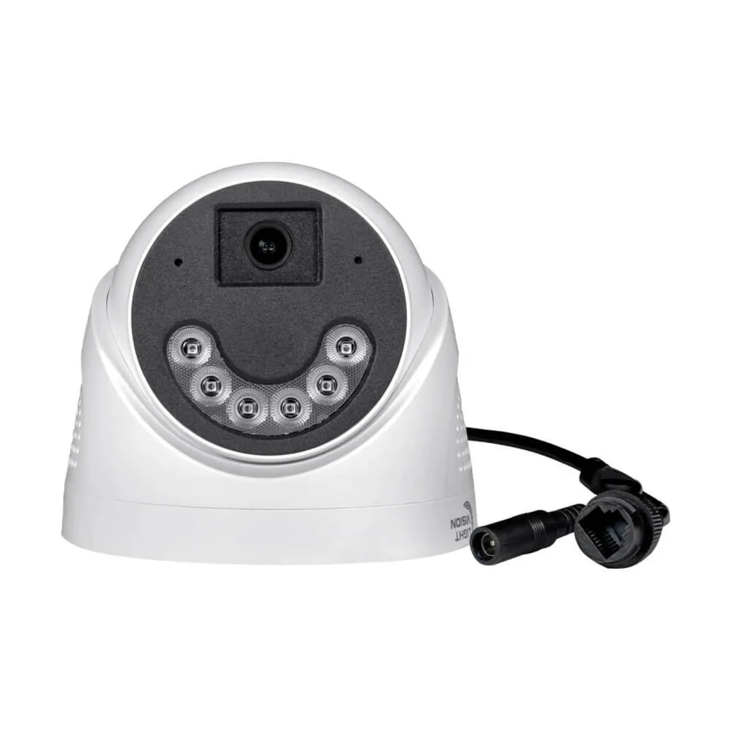 Камера відеоспостереження Light Vision VLC-5440DI Linklemo 4Mp (3.6 мм) - Фото 2